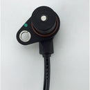 WAI Crankshaft Sensor - CRK9008
