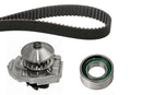 INA Water Pump & Timing Belt Set - Part No - 530020430