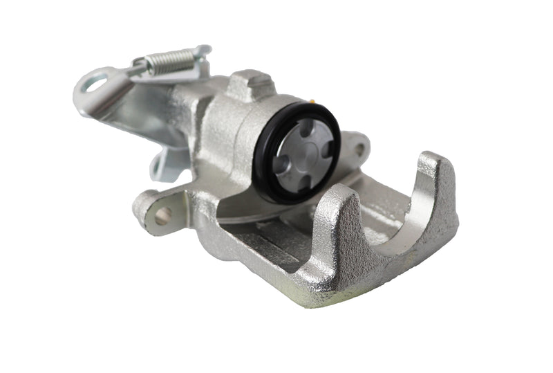 Rollco Alfa Romeo Gtv Rear Left Brake Caliper - VSBC339L