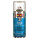 Hycote XDPB908 Clear Lacquer 150ml