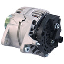 WAI Alternator - 23356N