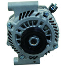 WAI Alternator - 11173N