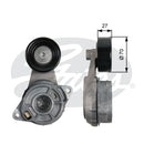 Gates Drivealign Tensioner - T39182