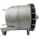 WAI Alternator - 12615N