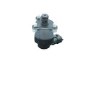 Lemark Diesel Pump Valve - LDV056