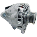 WAI Alternator Unit - 11254N fits Volkswagen Audi Group