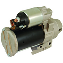 WAI Starter Motor - 30327N