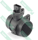 Lucas Air Mass Meter - FDM659