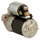 WAI Starter Motor - 32620N