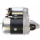 WAI Starter Motor - 16922N