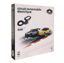 Genuine Renault Electronic Racing Game - 77 17 355 550