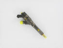 Fuel Parts Diesel Injector - DI311