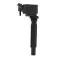Intermotor Ignition Coil - 12261