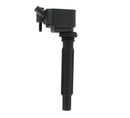 Lucas Ignition Coil - DMB5085