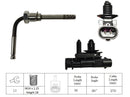 Fuel Parts Exhaust Gas Temperature Sensor - EXT110
