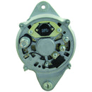 WAI Alternator Unit - 12157N fits John Deere