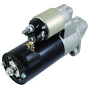 WAI Starter Motor - 32796N