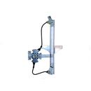 WAI Window Regulator - WMR3620RB