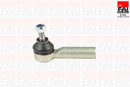 FAI Tie Rod End - SS469