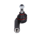 Febi Tie Rod End - 18215