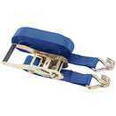 Draper 8mx1300kgs Ratchet TIE Down - 16264