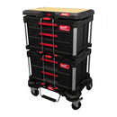 Milwaukee PACKOUT Transportation Kit - 1 pc - 4932492892