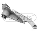 Fuel Parts Crank Sensor - CS1102