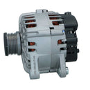 WAI Alternator - 21586-OS