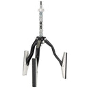 Draper Cylinder Hone 57-177mm - 56246