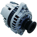 WAI Alternator - 8280N