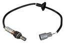 HELLA 6PA 358 221-601 Lambda Sensor - 4-pin connector