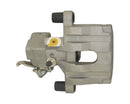 Rollco Opel Astra G Rear Right Brake Caliper - VSBC253R