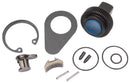 Draper Repair Kit  H68d 60tooth - 03044