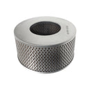 Blue Print Air Filter - ADT32245