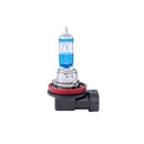 Napa Consumables H11 PGJ19-2 up to +150% Halogen Performance Bulbs - NBU41511