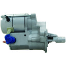 WAI Starter Motor - 17570N