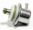Fuel Parts Fuel Pressure Regulator - REG117