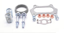 Klarius 403038 - Fitting Kit