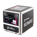 Ultratec PC-TEC 0W30 LSC - Bag in Box 20 Litre Engine Oil