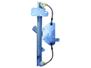 WAI Window Regulator - WPR3328RMB