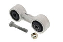 FAG Link/Coupling Rod Stabiliser - 818006110