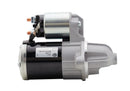 HELLA 8EA 011 611-651 Starter - 12V - 2.5kW - fits Ford Transit Custom V362 Box (FY, FZ)