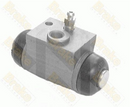 Brake Engineering Wheel Cylinder - WC1599BE