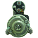 WAI Starter Motor - 17991N
