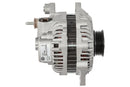 HELLA 8EL 011 712-561 Alternator - 14V - 100A - fits Mazda Mx-5 III (Nc)