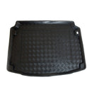 Peugeot 308 2013+ Boot Liner Tray