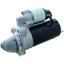 WAI Starter Motor - 33327N