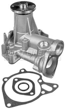 First Line Water Pump Kit  - FWP1429