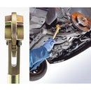 Draper Track Rod Adjusting Tool - 23236