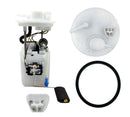 Fuel Parts In-Tank Fuel Pump - FP9025